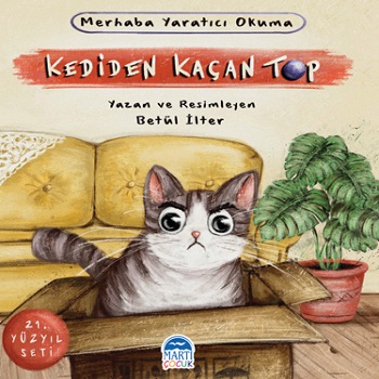 Kita Kitap