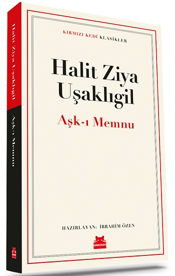 Kita Kitap