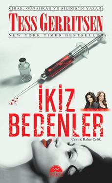 İkiz Bedenler