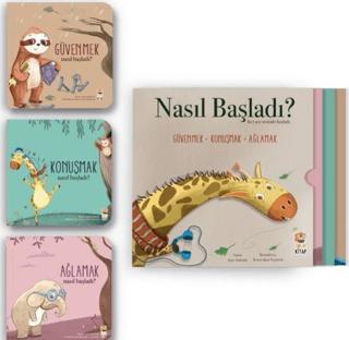 Kita Kitap