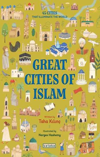 Kita Kitap