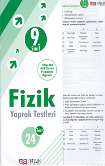 Kita Kitap