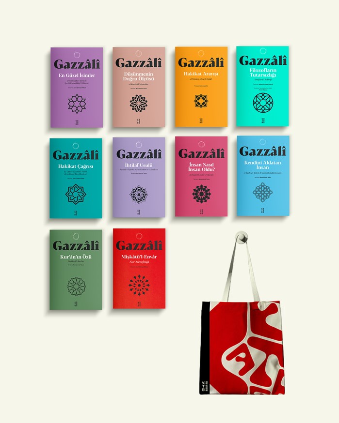 Kita Kitap