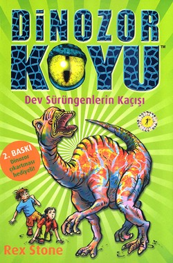 Kita Kitap