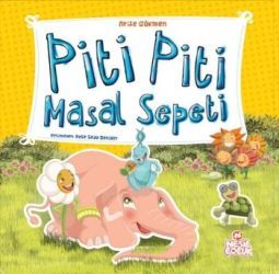 Kita Kitap
