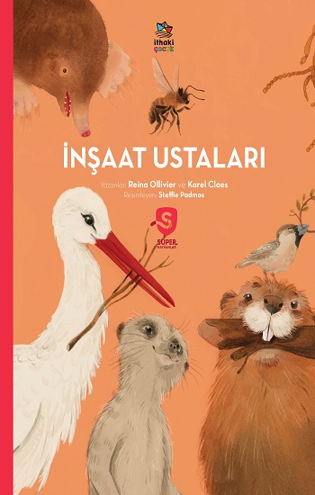Kita Kitap