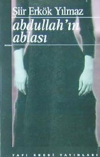 Kita Kitap