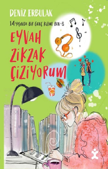 Kita Kitap