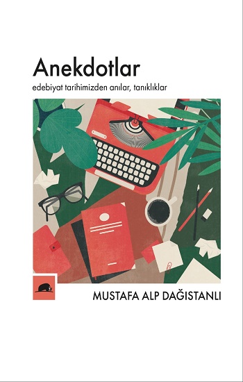 Kita Kitap