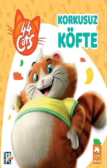 Kita Kitap