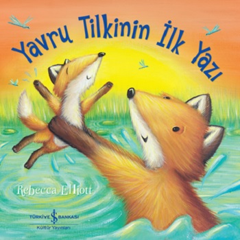 Kita Kitap