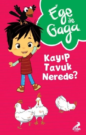 Kita Kitap