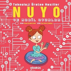 Kita Kitap