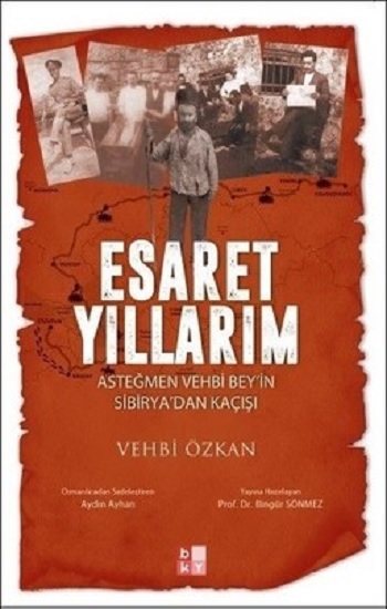 Kita Kitap