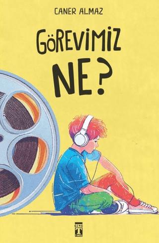 Kita Kitap
