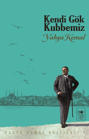 Kita Kitap