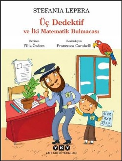 Kita Kitap
