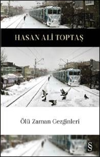 Kita Kitap
