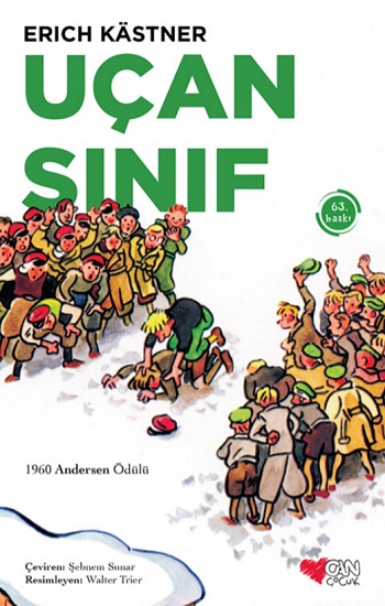 Kita Kitap