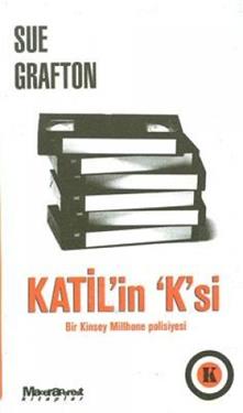Kita Kitap