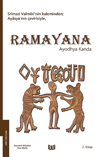 Kita Kitap