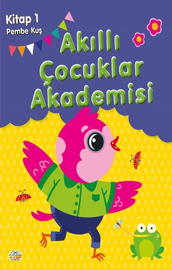 Kita Kitap