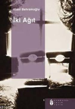 İki Ağıt