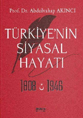 Kita Kitap