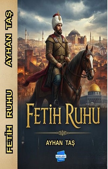 Kita Kitap