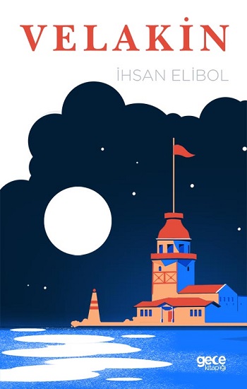 Kita Kitap