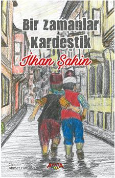 Kita Kitap