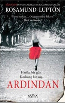 Kita Kitap