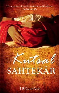 Kita Kitap