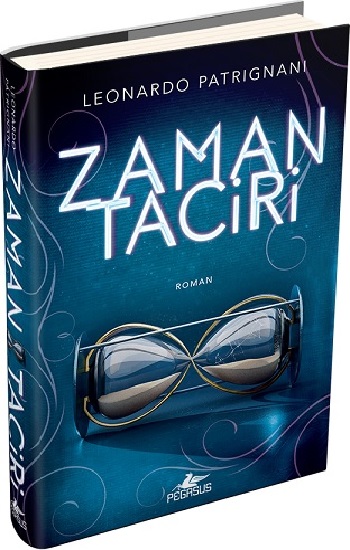 Kita Kitap