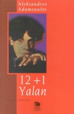 Kita Kitap