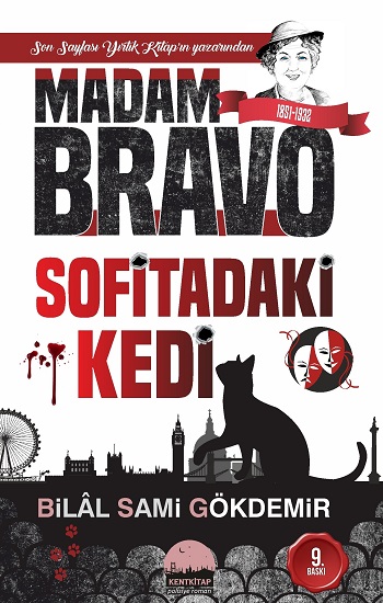 Kita Kitap