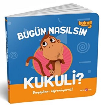 Kita Kitap