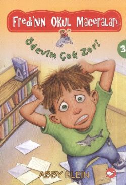 Kita Kitap