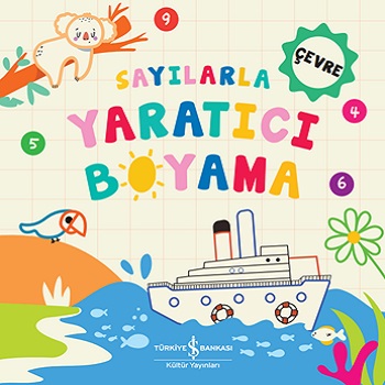 Kita Kitap