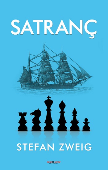 Kita Kitap