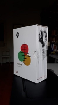 Kita Kitap