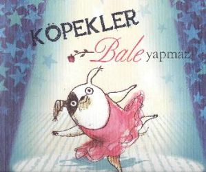 Kita Kitap