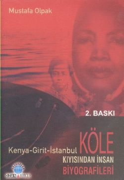 Kita Kitap