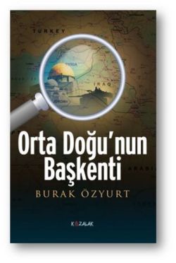 Orta Doğu nun Başkenti