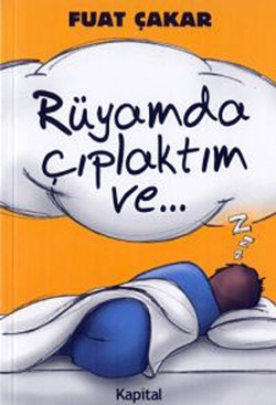 Kita Kitap