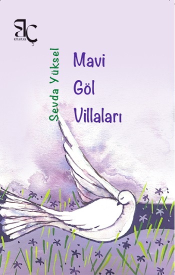 Kita Kitap