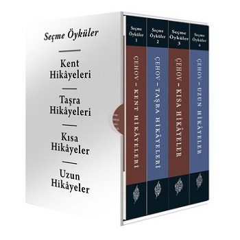 Kita Kitap
