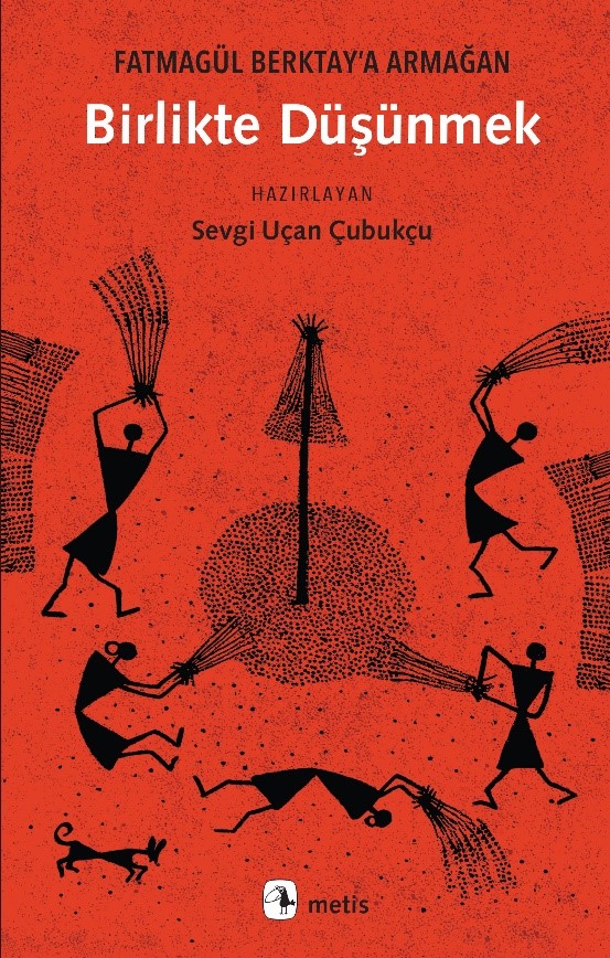 Kita Kitap