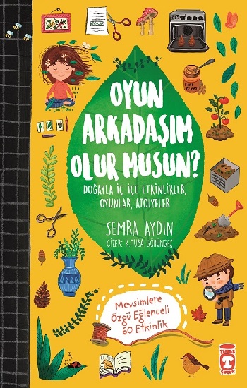 Kita Kitap