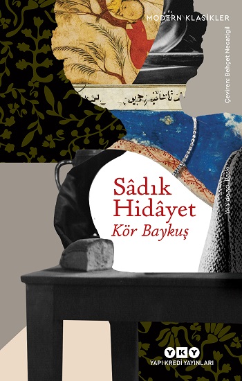 Kita Kitap